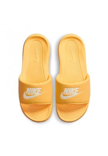 Slapi Nike VICTORI ONE SLIDE