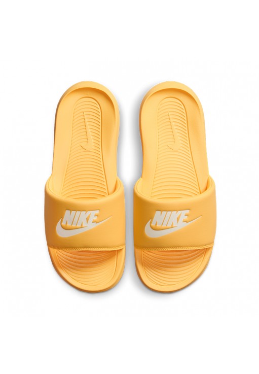 Slapi Nike VICTORI ONE SLIDE