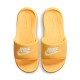Шлепанцы Nike VICTORI ONE SLIDE CN9677-701 - 2