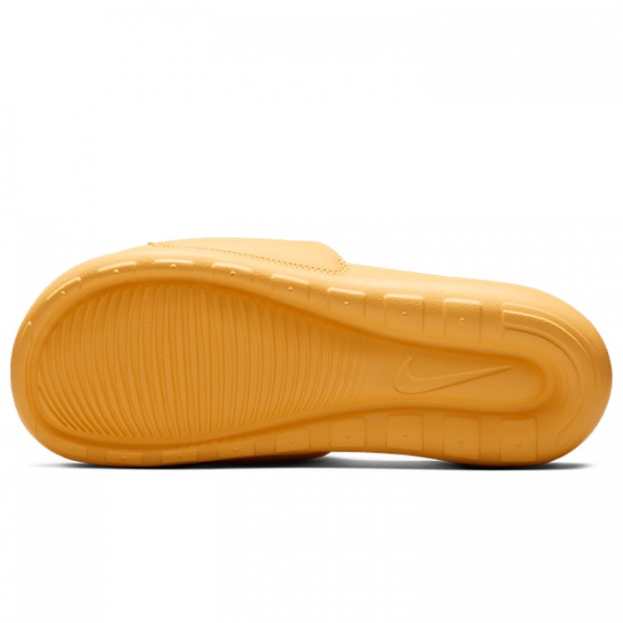 Шлепанцы Nike VICTORI ONE SLIDE CN9677-701 - 3