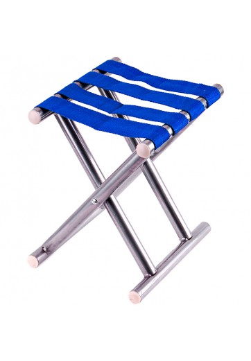 Scaun turistic DETIAN Chair