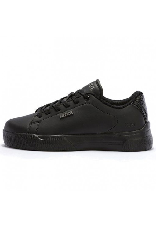 Кроссовки Joma PRINCETON LADY