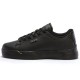 Кроссовки Joma PRINCETON LADY CPRILW2101