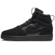 Кроссовки Nike COURT BOROUGH MID 2 BOOT BG CQ4023-001