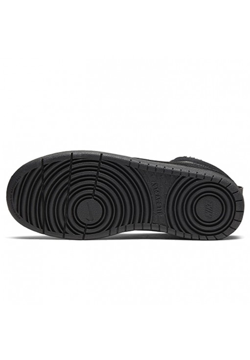 Кроссовки Nike COURT BOROUGH MID 2 BOOT BG