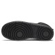 Кроссовки Nike COURT BOROUGH MID 2 BOOT BG CQ4023-001 - 2
