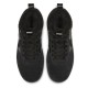 Кроссовки Nike COURT BOROUGH MID 2 BOOT BG CQ4023-001 - 3