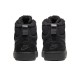 Кроссовки Nike COURT BOROUGH MID 2 BOOT BG CQ4023-001 - 5