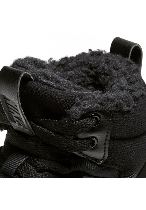 Incaltaminte Sport Nike Court Borough Mid 2