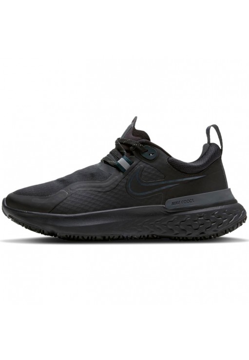 Incaltaminte Sport Nike WMNS REACT MILER SHIELD