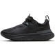 Incaltaminte Sport Nike WMNS REACT MILER SHIELD CQ8249-001