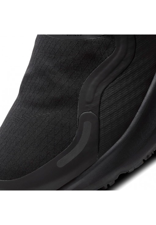 Incaltaminte Sport Nike WMNS REACT MILER SHIELD