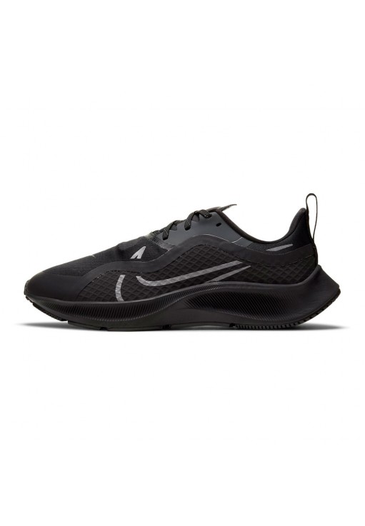 Incaltaminte Sport Nike WMNS AIR ZM PEGASUS 37 SHIELD