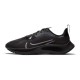 Incaltaminte Sport Nike WMNS AIR ZM PEGASUS 37 SHIELD CQ8639-001