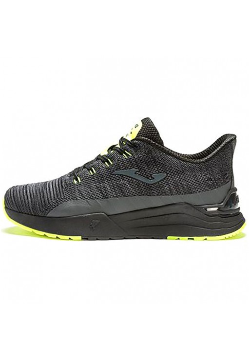 Кроссовки Joma C.SHO MEN