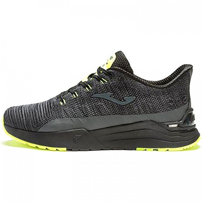 Кроссовки Joma C.SHO MEN CSHOS2001