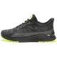 Кроссовки Joma C.SHO MEN CSHOS2001