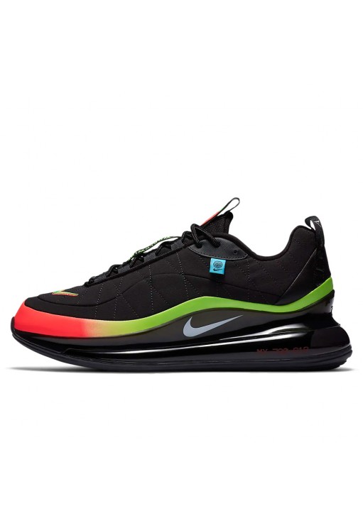 Кроссовки Nike MX-720-818 WW