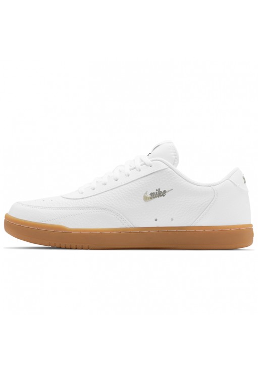 Кроссовки Nike COURT VINTAGE PREM