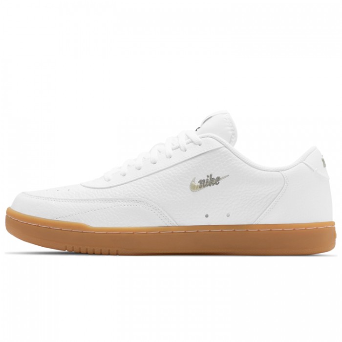 Кроссовки Nike COURT VINTAGE PREM CT1726-101