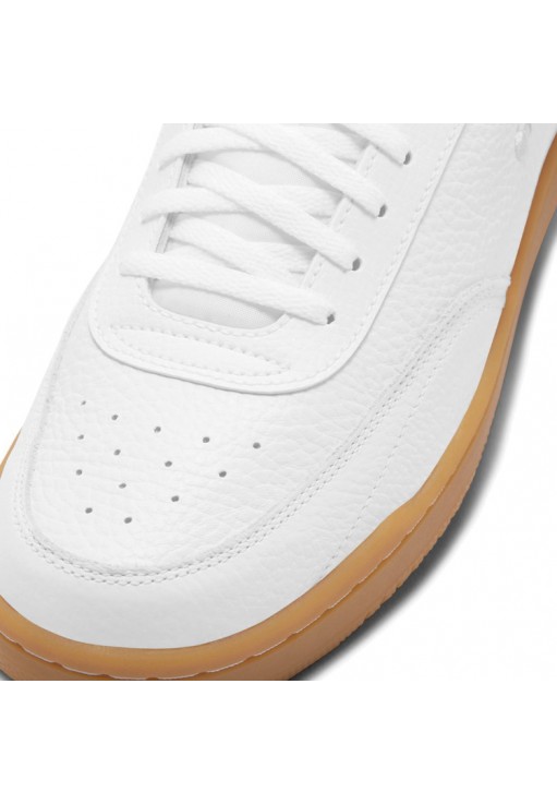 Кроссовки Nike COURT VINTAGE PREM