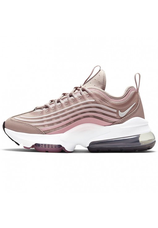 Incaltaminte Sport Nike W AIR MAX ZM950