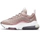 Incaltaminte Sport Nike W AIR MAX ZM950 CT1940-601