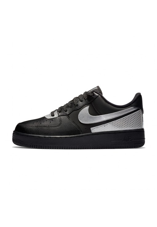 Кроссовки Nike AIR FORCE LV8 3M