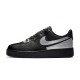 Incaltaminte Sport Nike AIR FORCE  LV8 3M CT2299-001