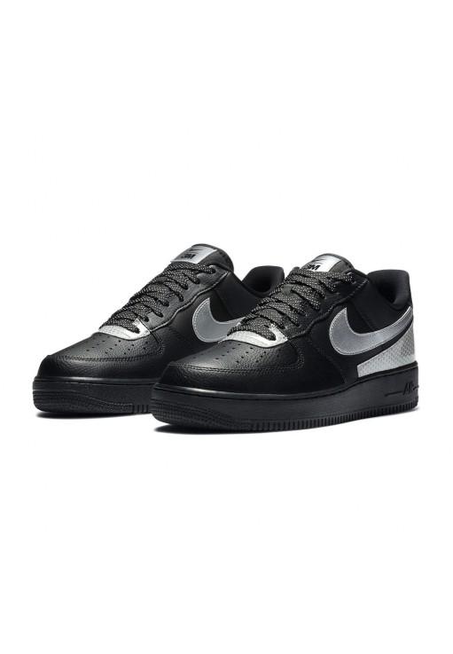 Кроссовки Nike AIR FORCE LV8 3M