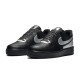 Incaltaminte Sport Nike AIR FORCE  LV8 3M CT2299-001 - 2