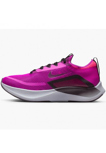 Incaltaminte Sport Nike WMNS ZOOM FLY 4