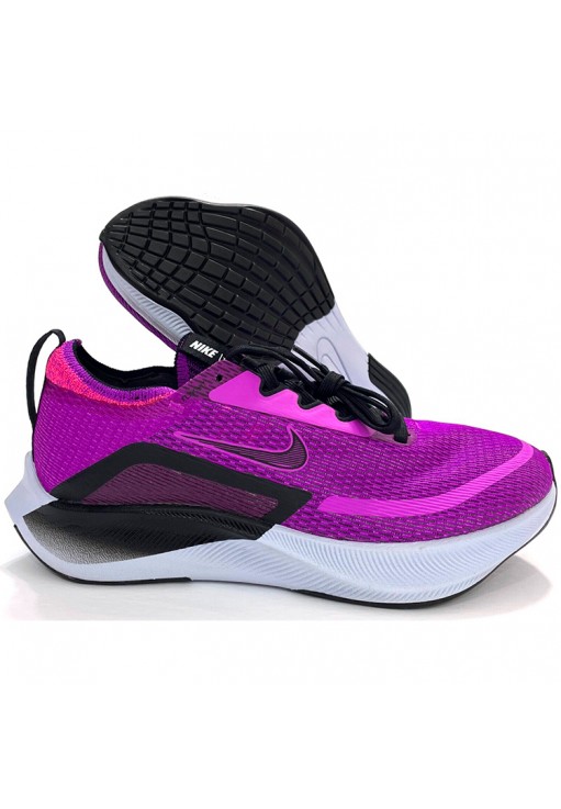 Incaltaminte Sport Nike WMNS ZOOM FLY 4