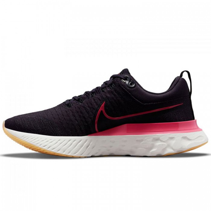 Incaltaminte Sport Nike W REACT INFINITY RUN FK 2 CT2423-501