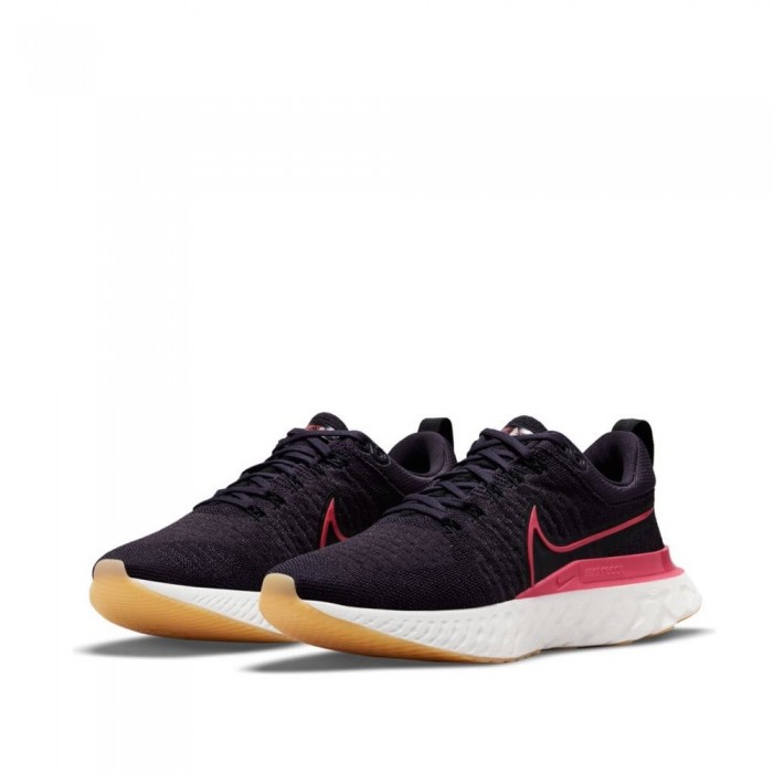 Incaltaminte Sport Nike W REACT INFINITY RUN FK 2 CT2423-501 - 2