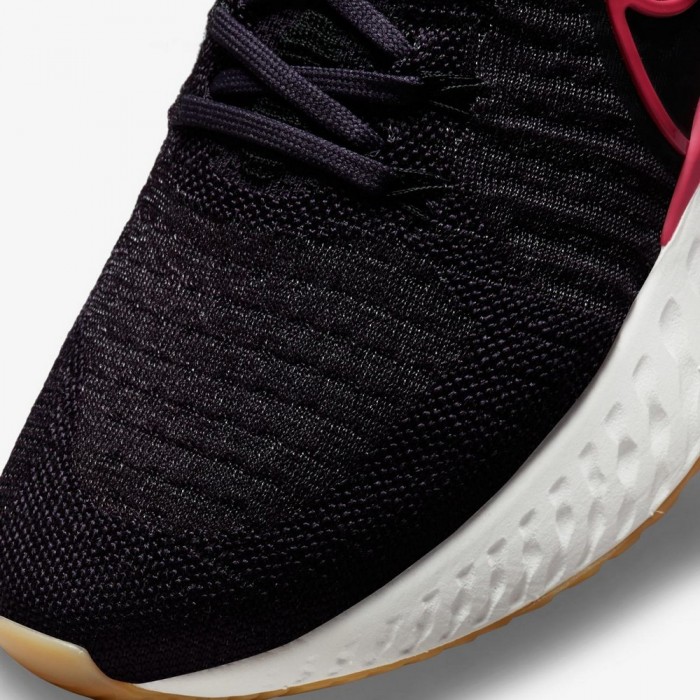 Incaltaminte Sport Nike W REACT INFINITY RUN FK 2 CT2423-501 - 4
