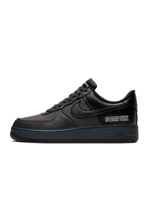 Incaltaminte Sport Nike CT2858-001