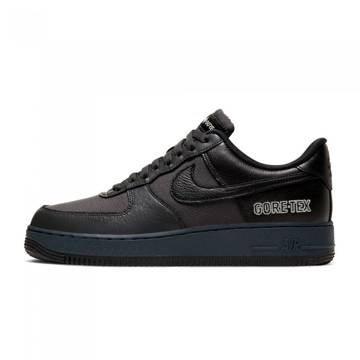 Incaltaminte Sport Nike CT2858-001 CT2858-001