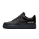 Incaltaminte Sport Nike CT2858-001 CT2858-001