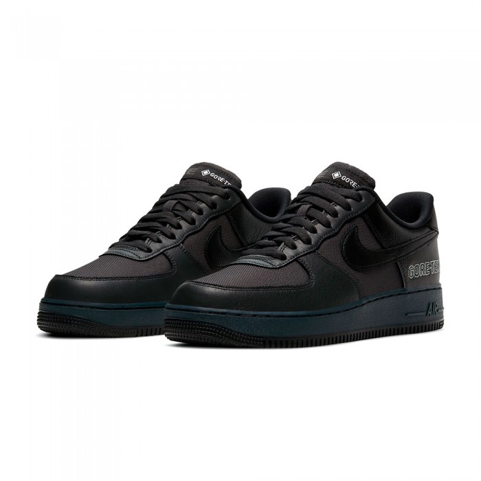 Incaltaminte Sport Nike CT2858-001 CT2858-001 - 2