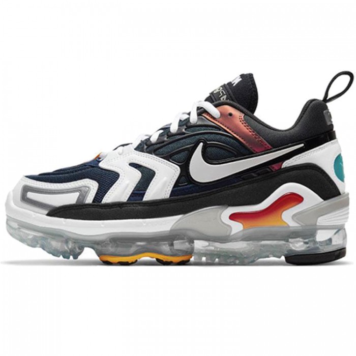 Incaltaminte Sport Nike AIR VAPORMAX EVO CT2868-001