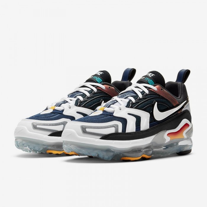 Incaltaminte Sport Nike AIR VAPORMAX EVO CT2868-001 - imagine №2