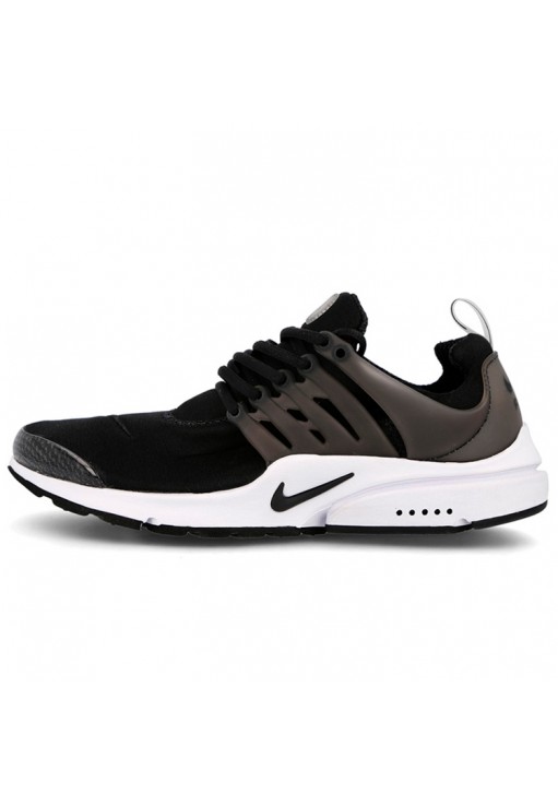 Incaltaminte Sport Nike AIR PRESTO