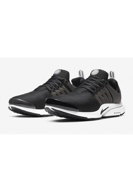Кроссовки Nike AIR PRESTO