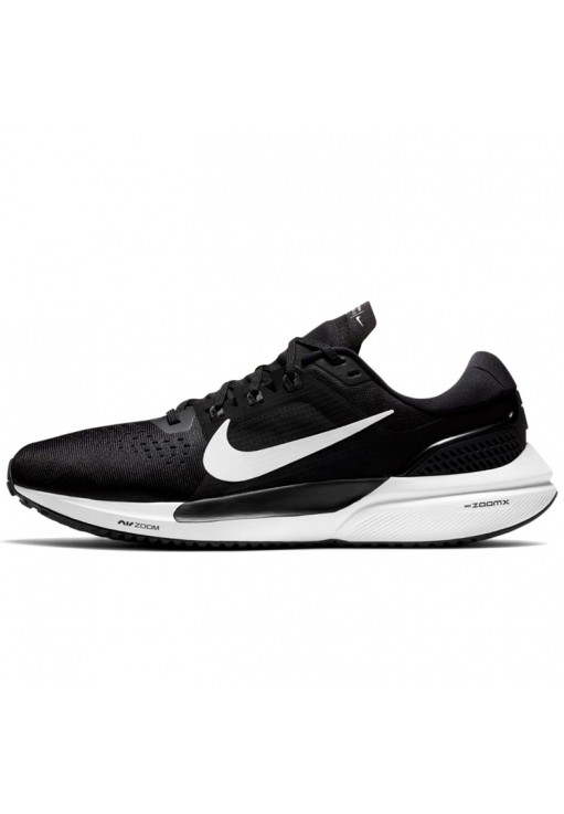Кроссовки Nike AIR ZOOM VOMERO 15
