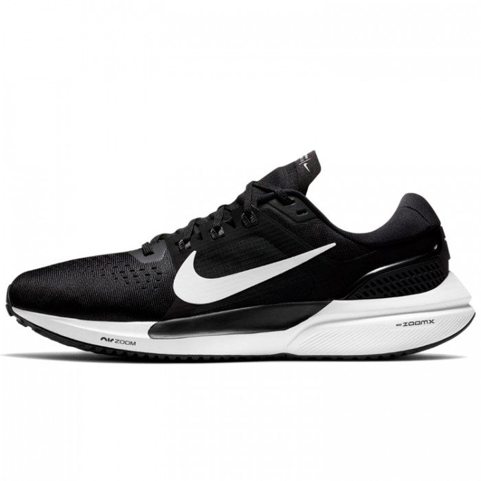 Incaltaminte Sport Nike AIR ZOOM VOMERO 15 CU1855-001