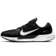 Incaltaminte Sport Nike AIR ZOOM VOMERO 15 CU1855-001