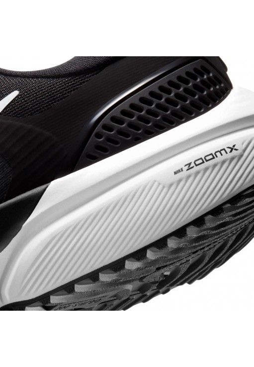 Кроссовки Nike AIR ZOOM VOMERO 15
