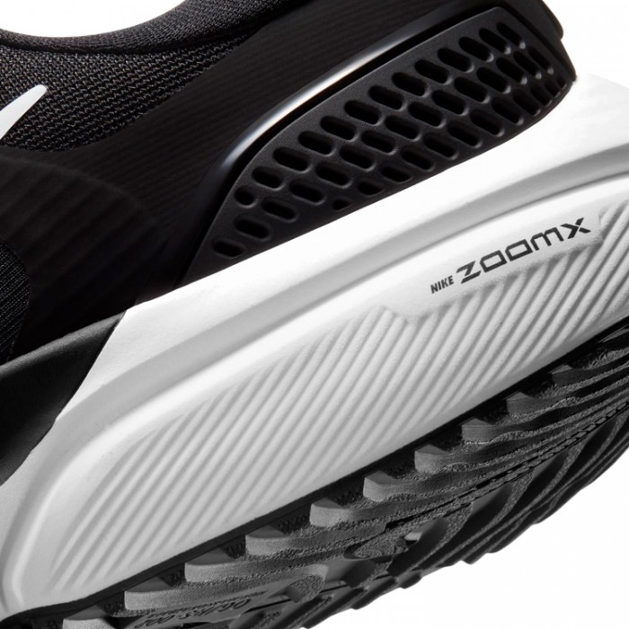 Incaltaminte Sport Nike AIR ZOOM VOMERO 15 CU1855-001 - 2