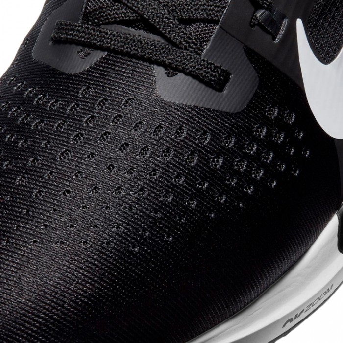 Incaltaminte Sport Nike AIR ZOOM VOMERO 15 CU1855-001 - 3
